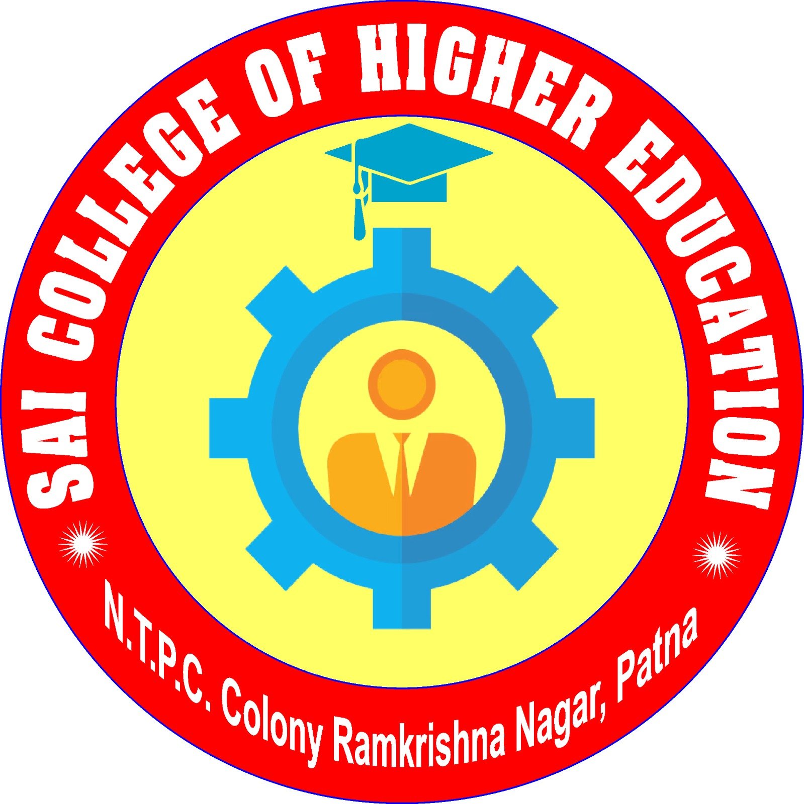 SAI College of Higher Education